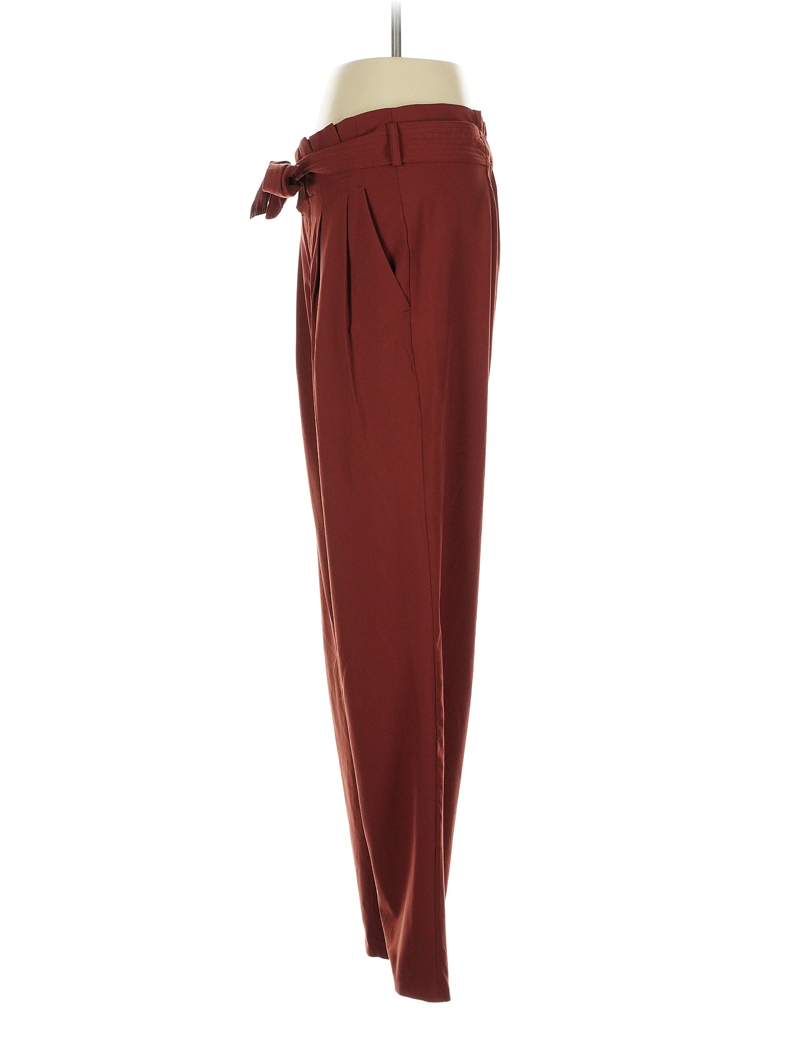 4 size - 2