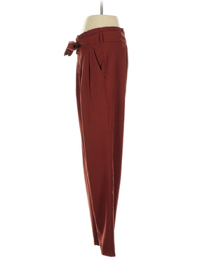 4 size - 2