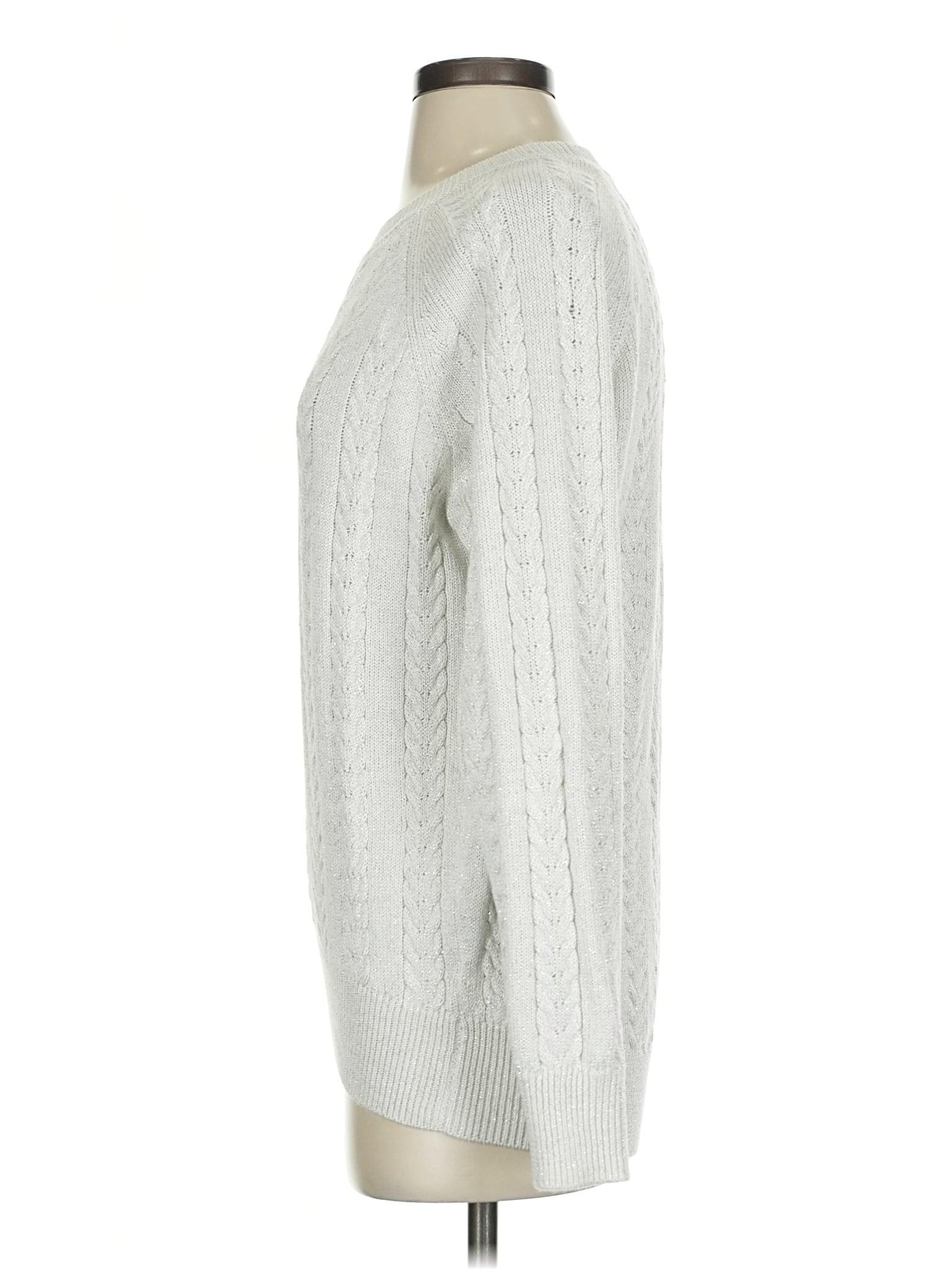 4 size - XS
