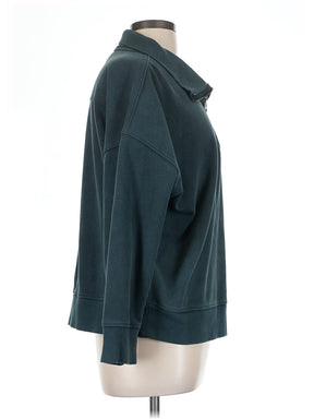 3 size - L