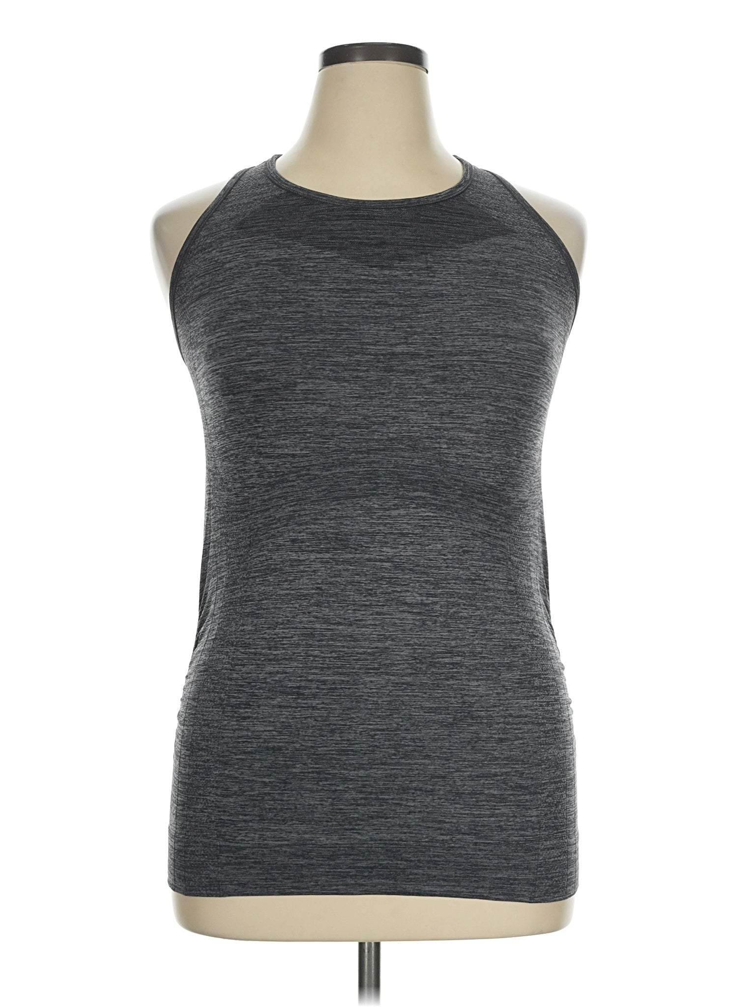 1 size - XL