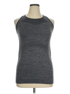 1 size - XL