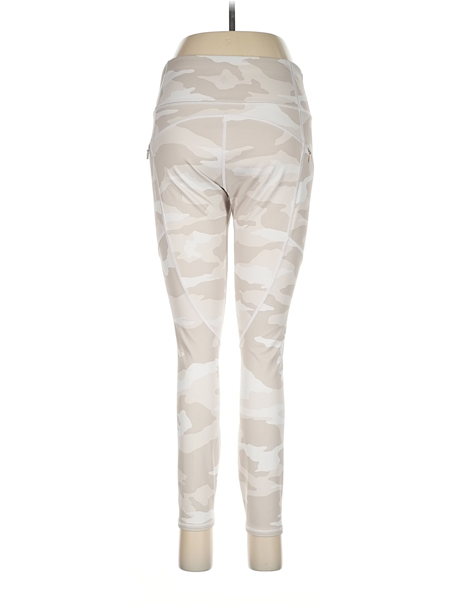 2 size - M
