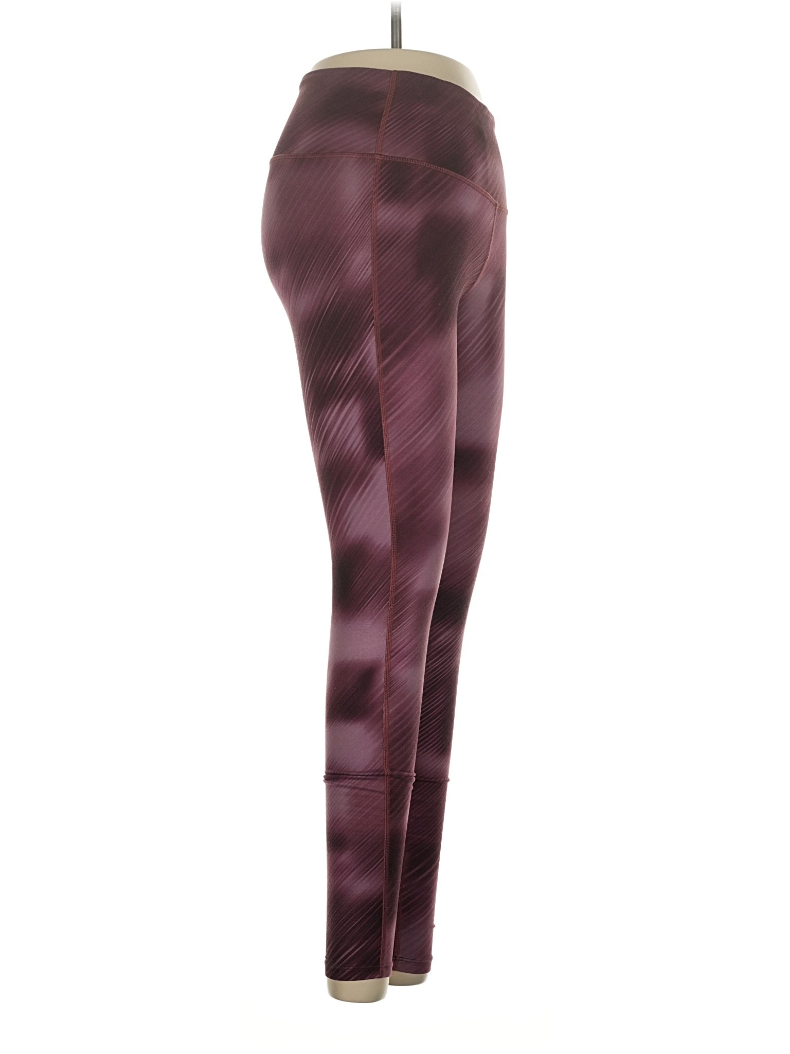 3 size - XS