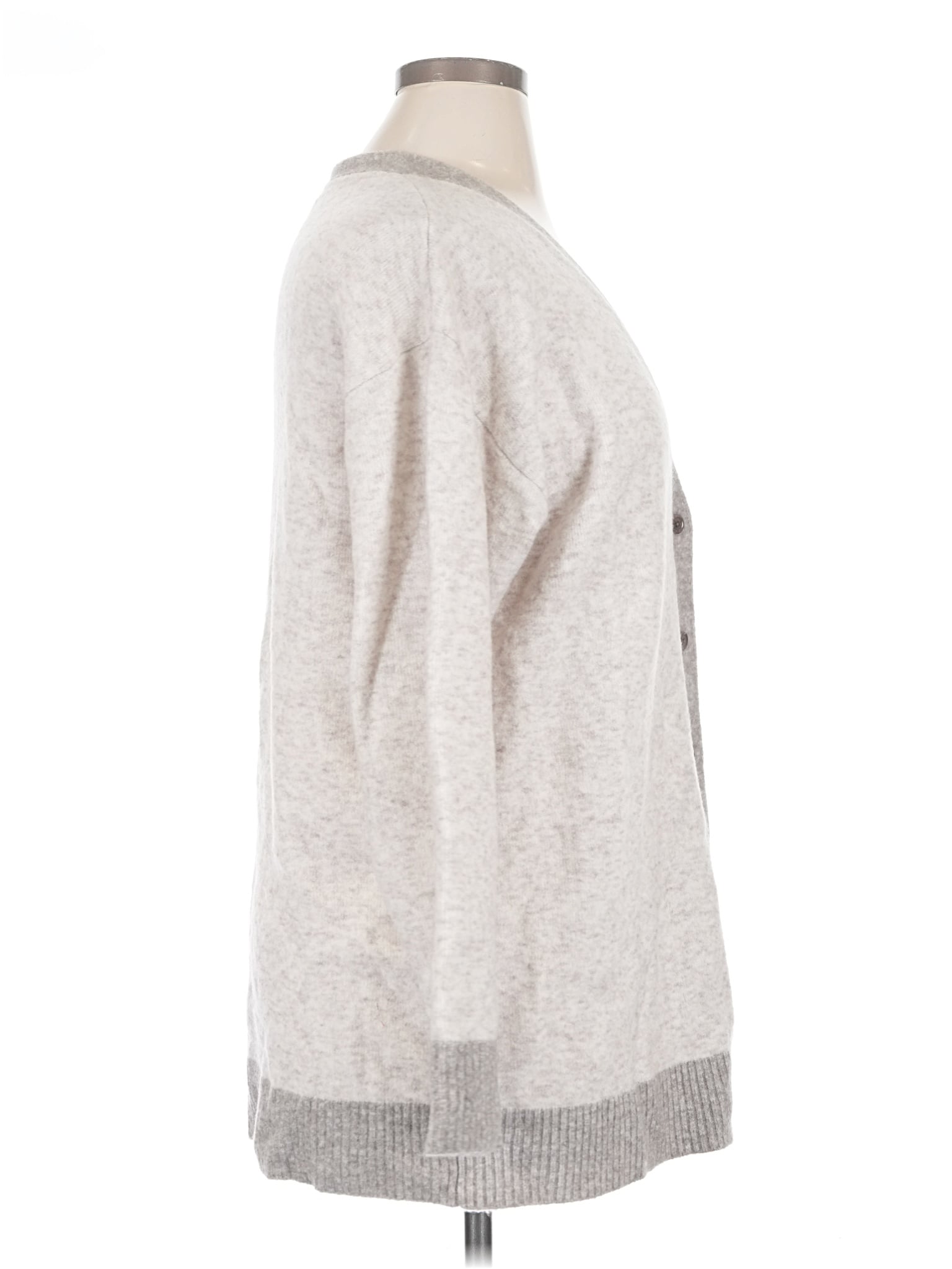 3 size - XL