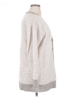 3 size - XL