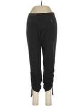 1 size - 6