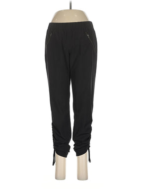1 size - 6
