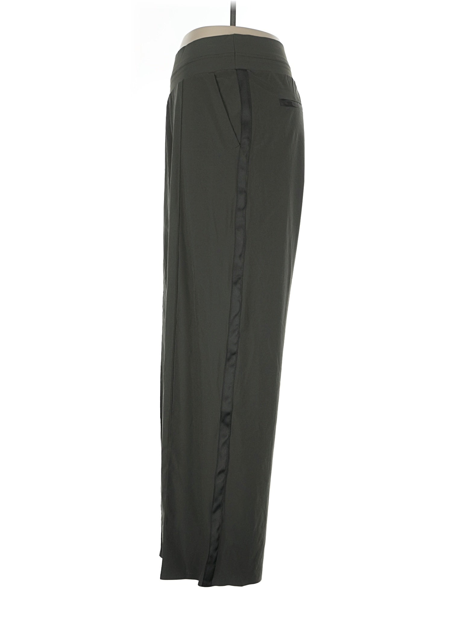 4 size - 10
