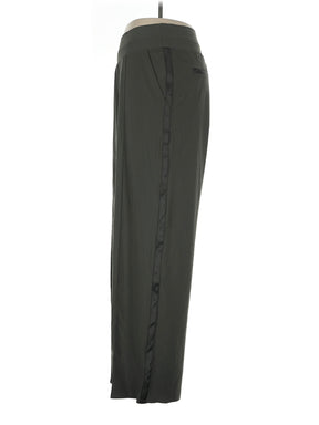 4 size - 10