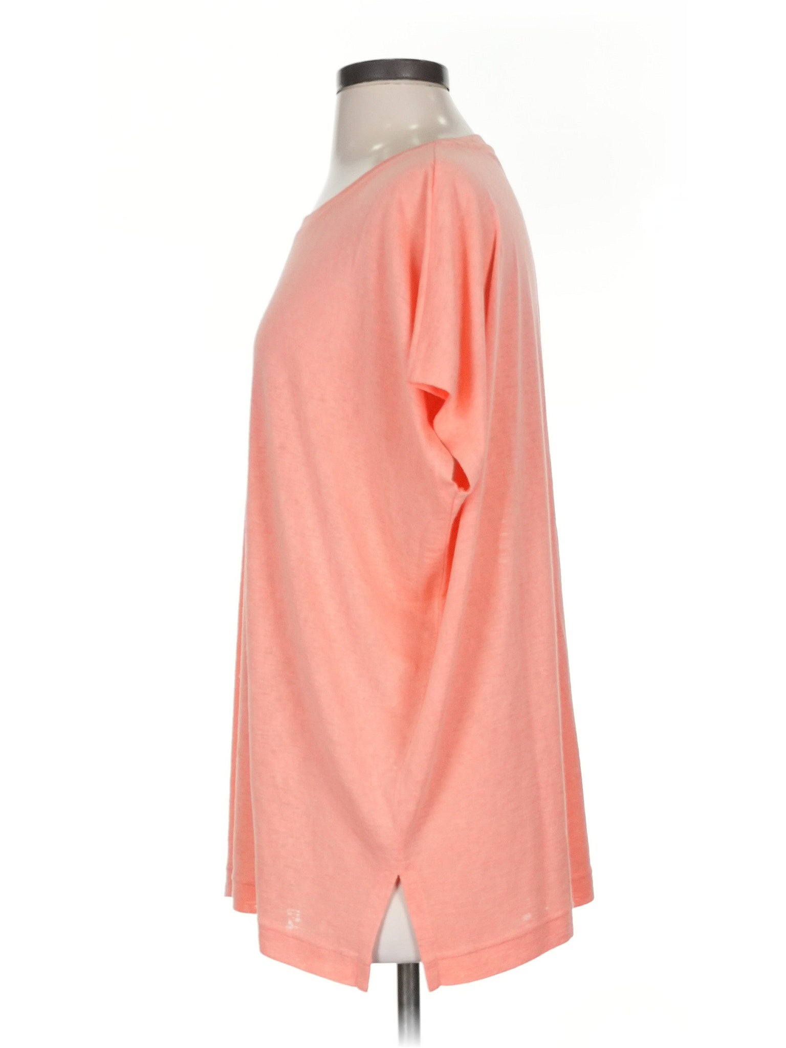4 size - S