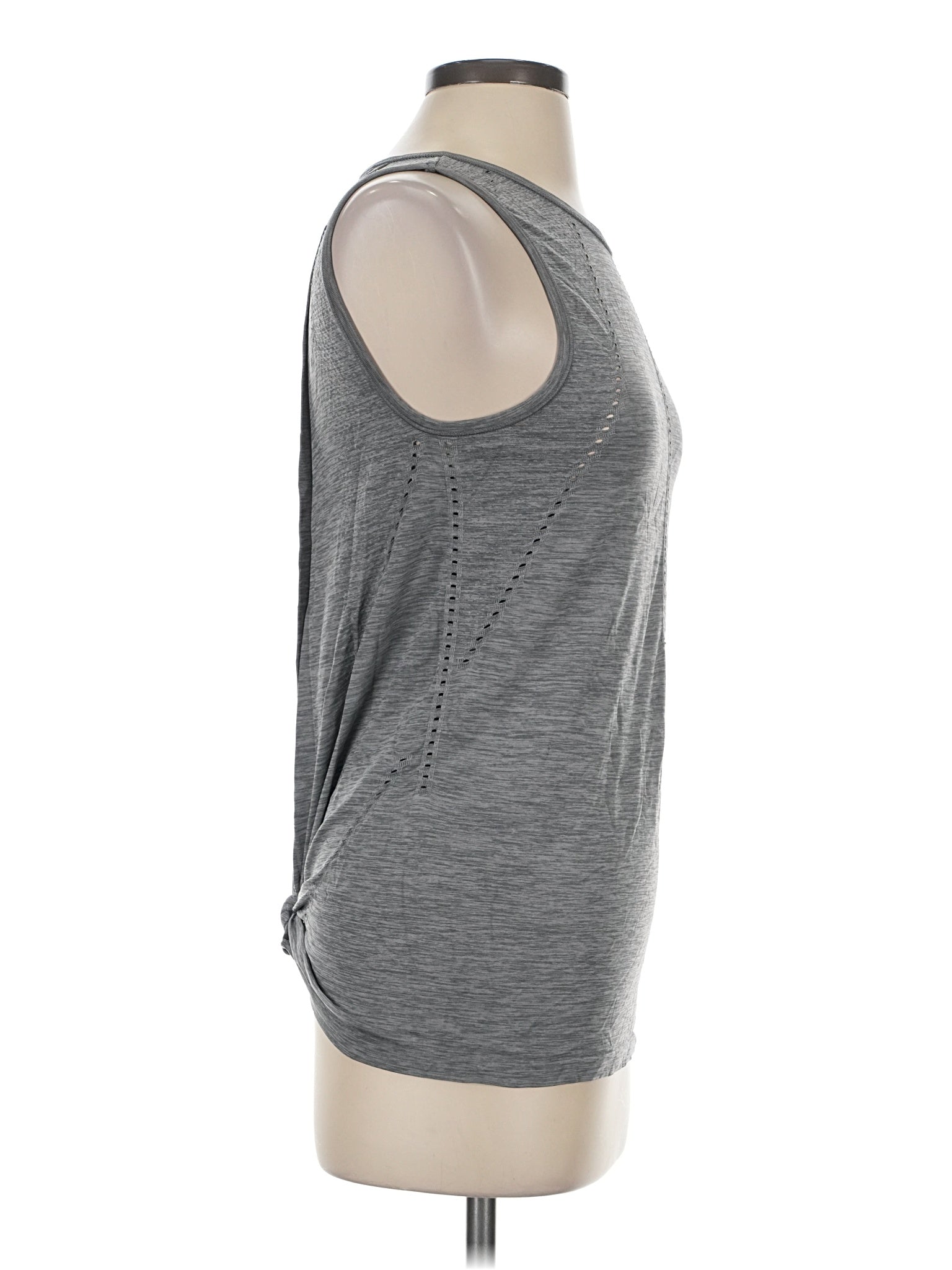3 size - XS