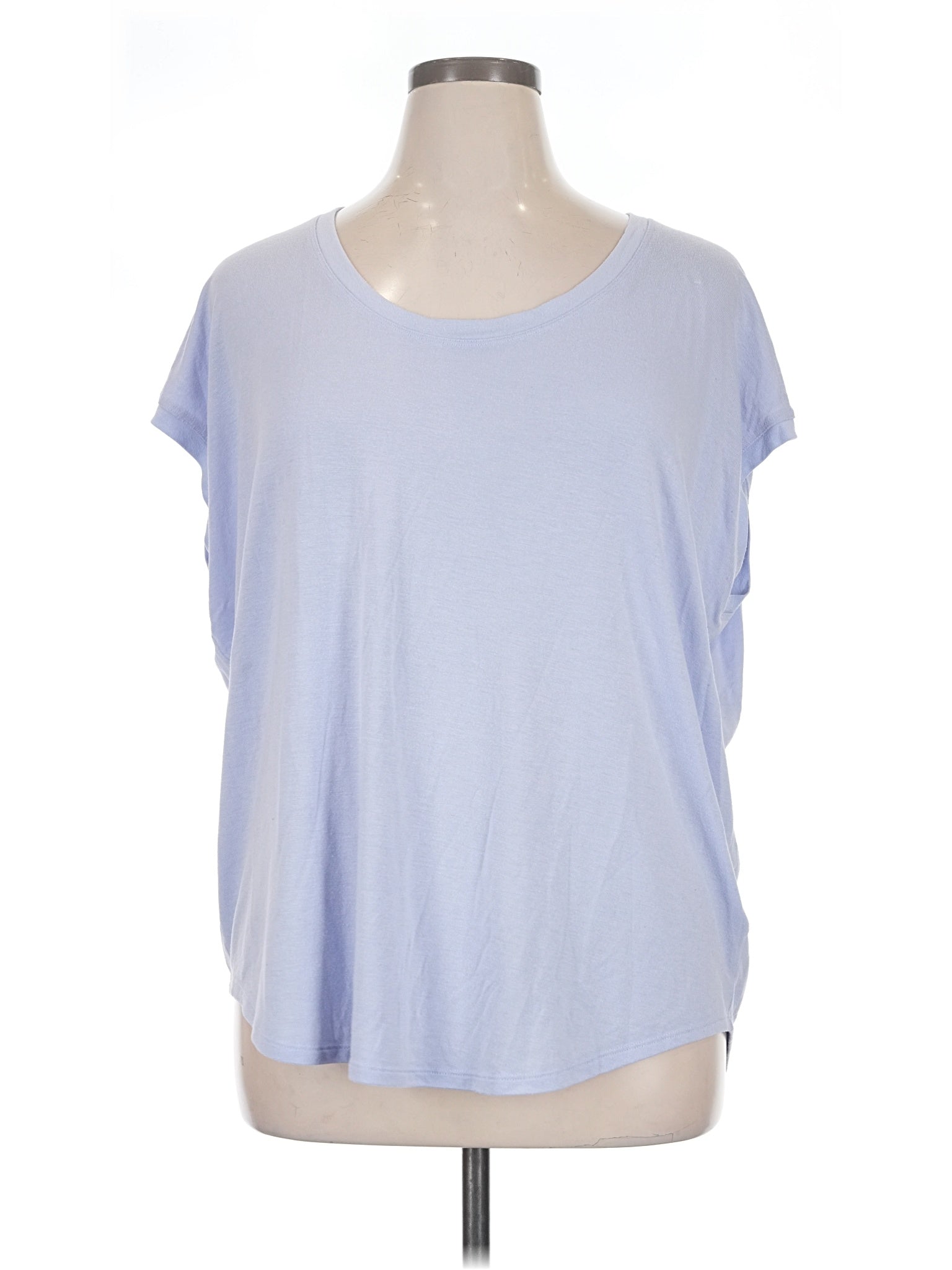 1 size - XL