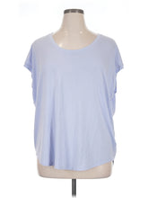 1 size - XL