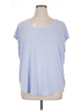 1 size - XL