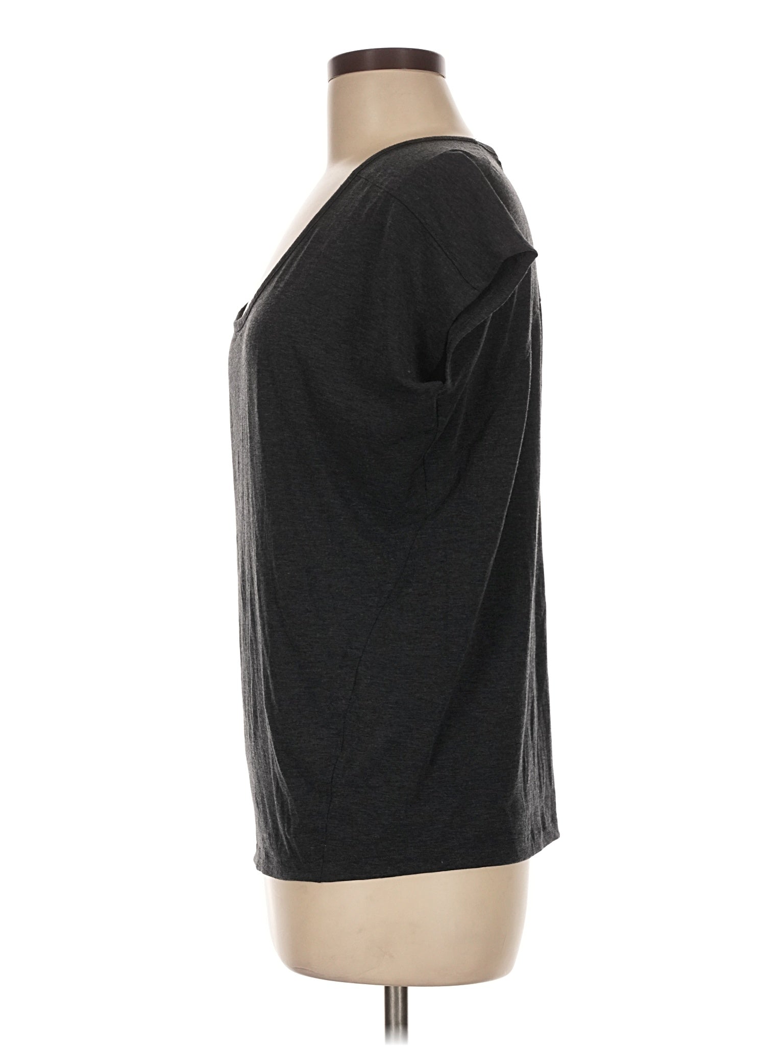 4 size - M
