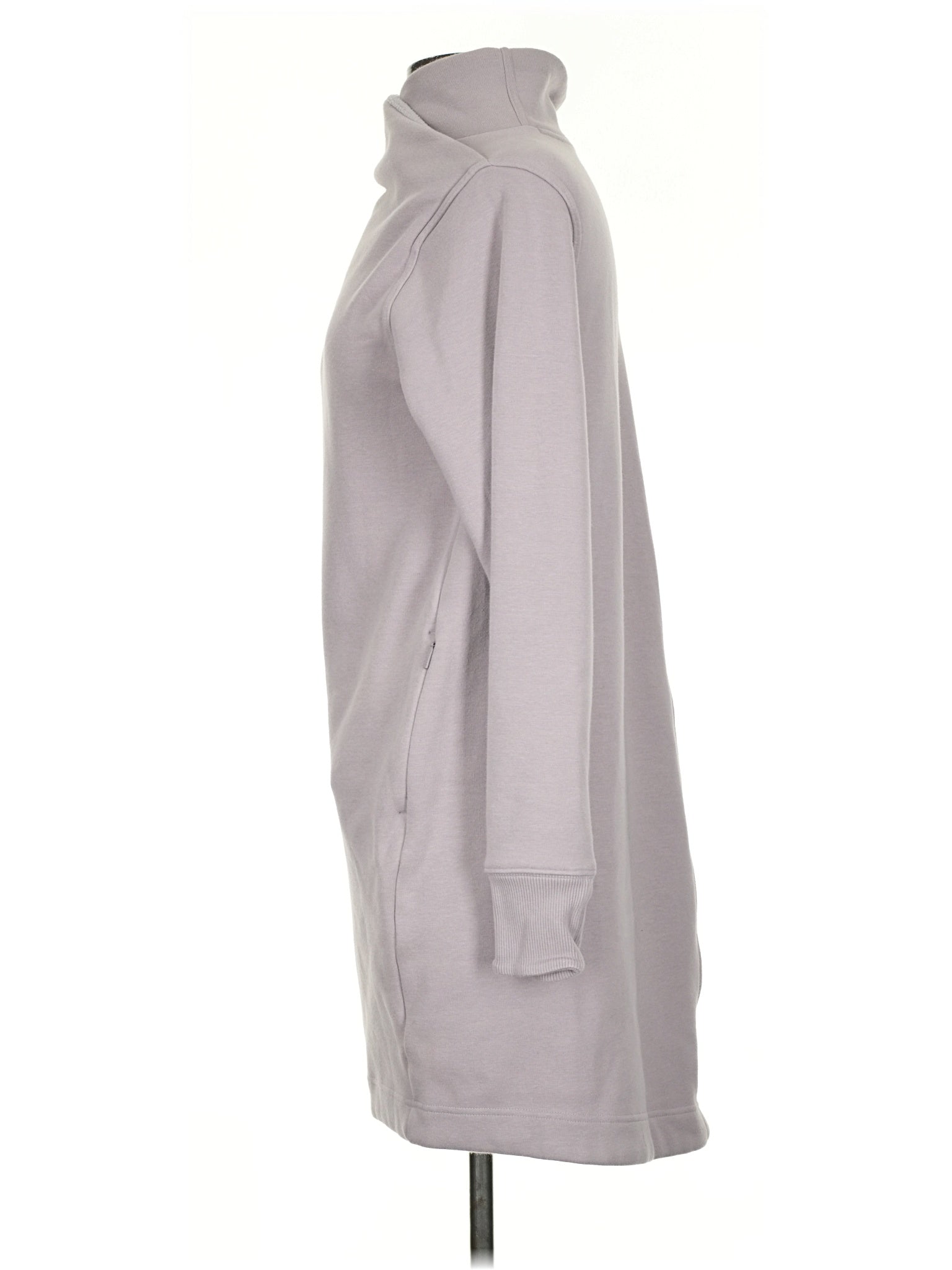 4 size - XS