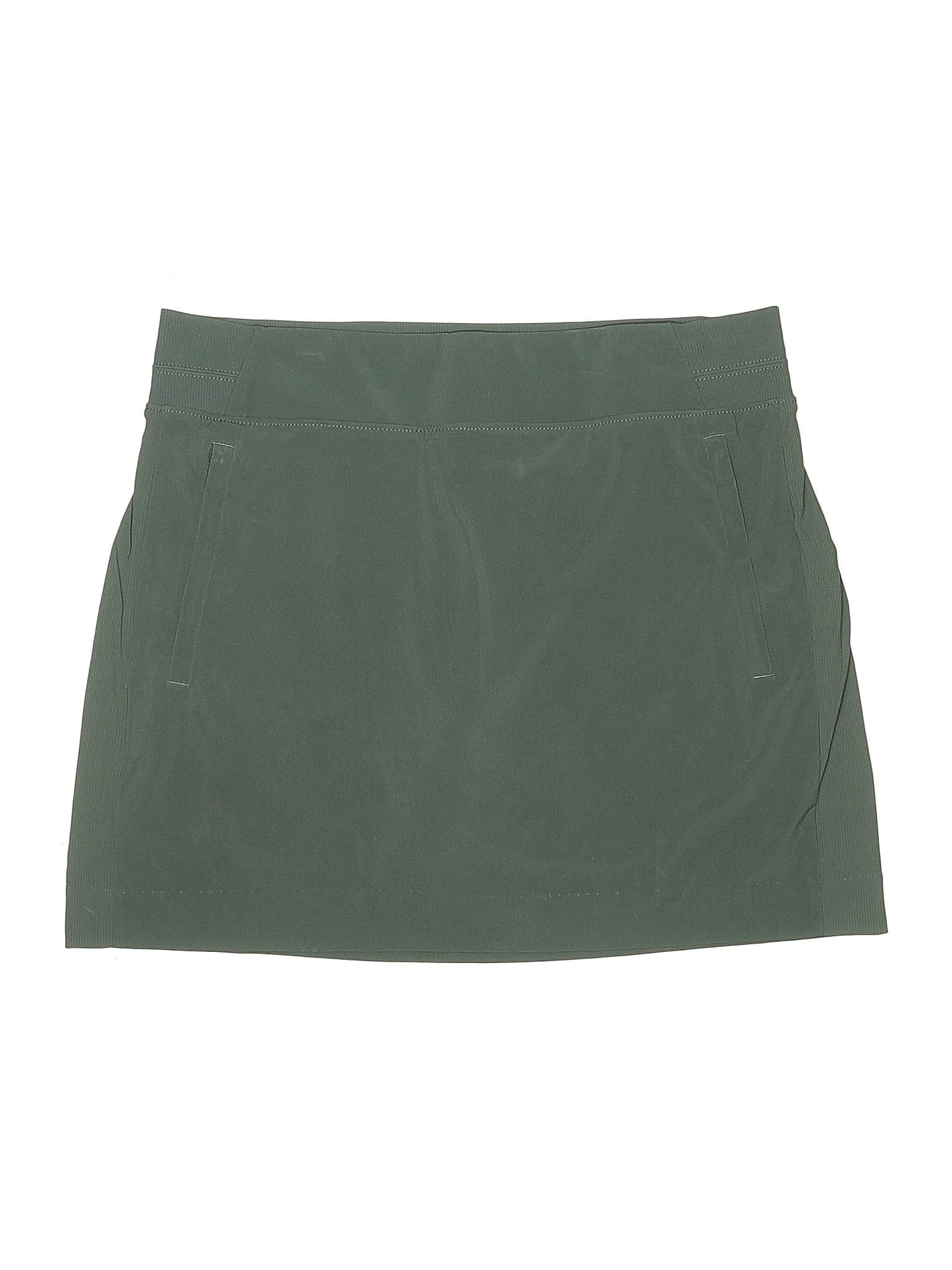 1 size - 10