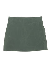 1 size - 10