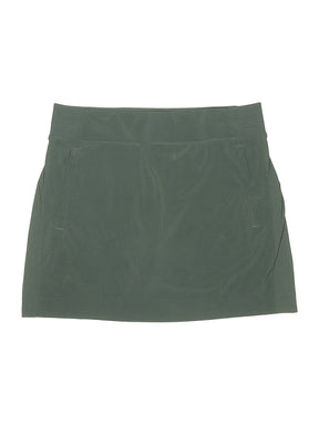 1 size - 10