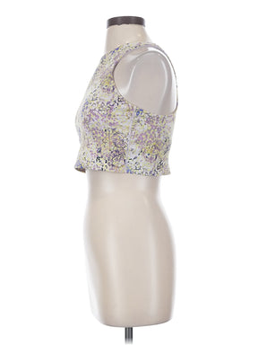 4 size - S