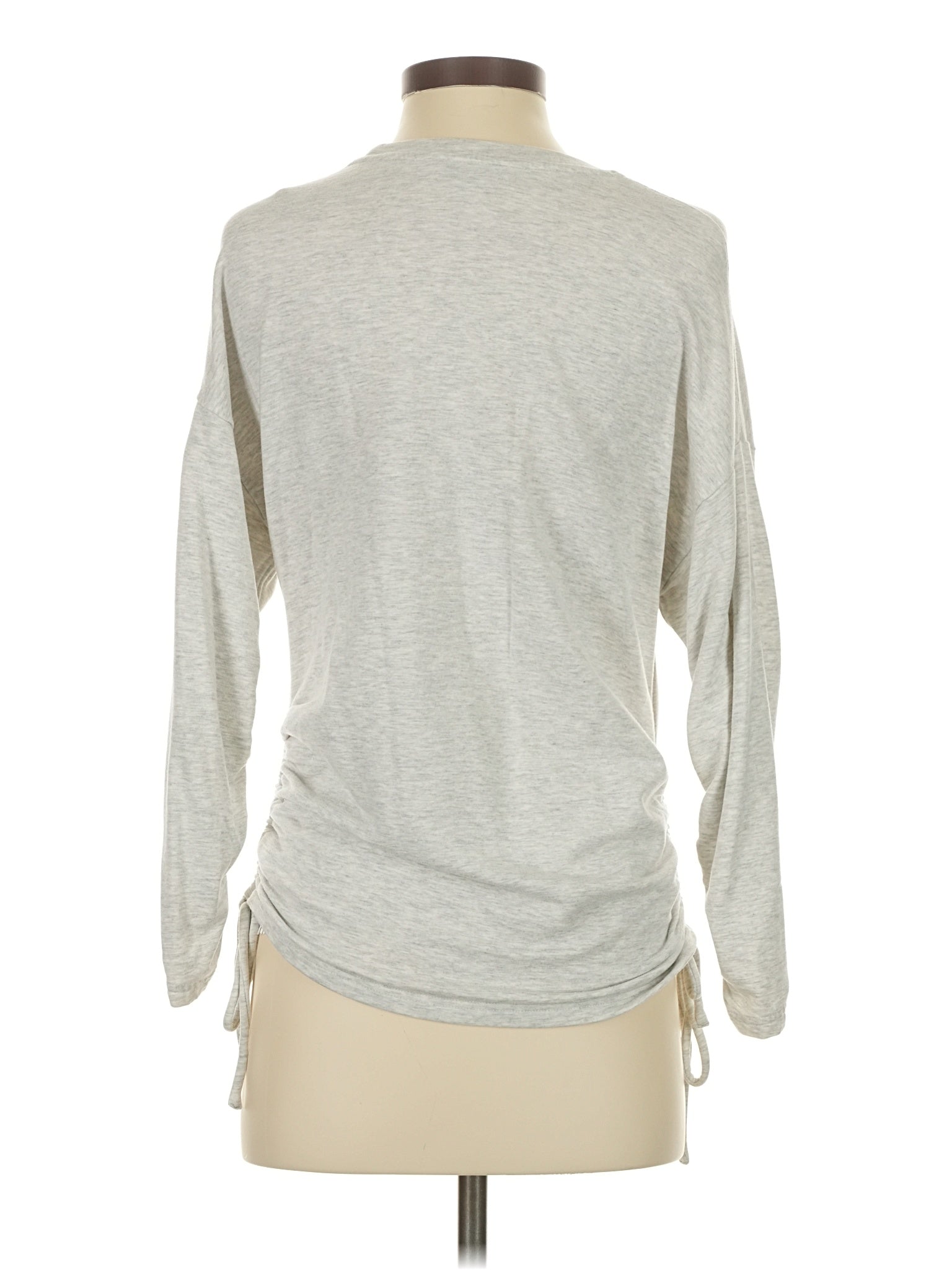 2 size - XS