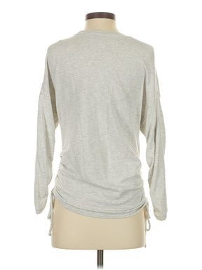 2 size - XS