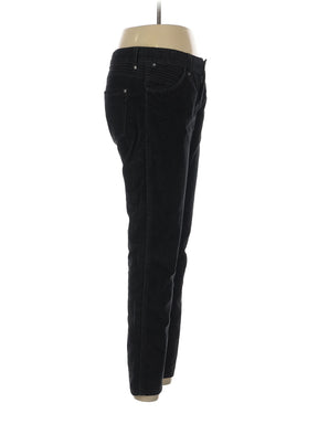 3 size - 10