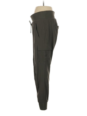 4 size - 8