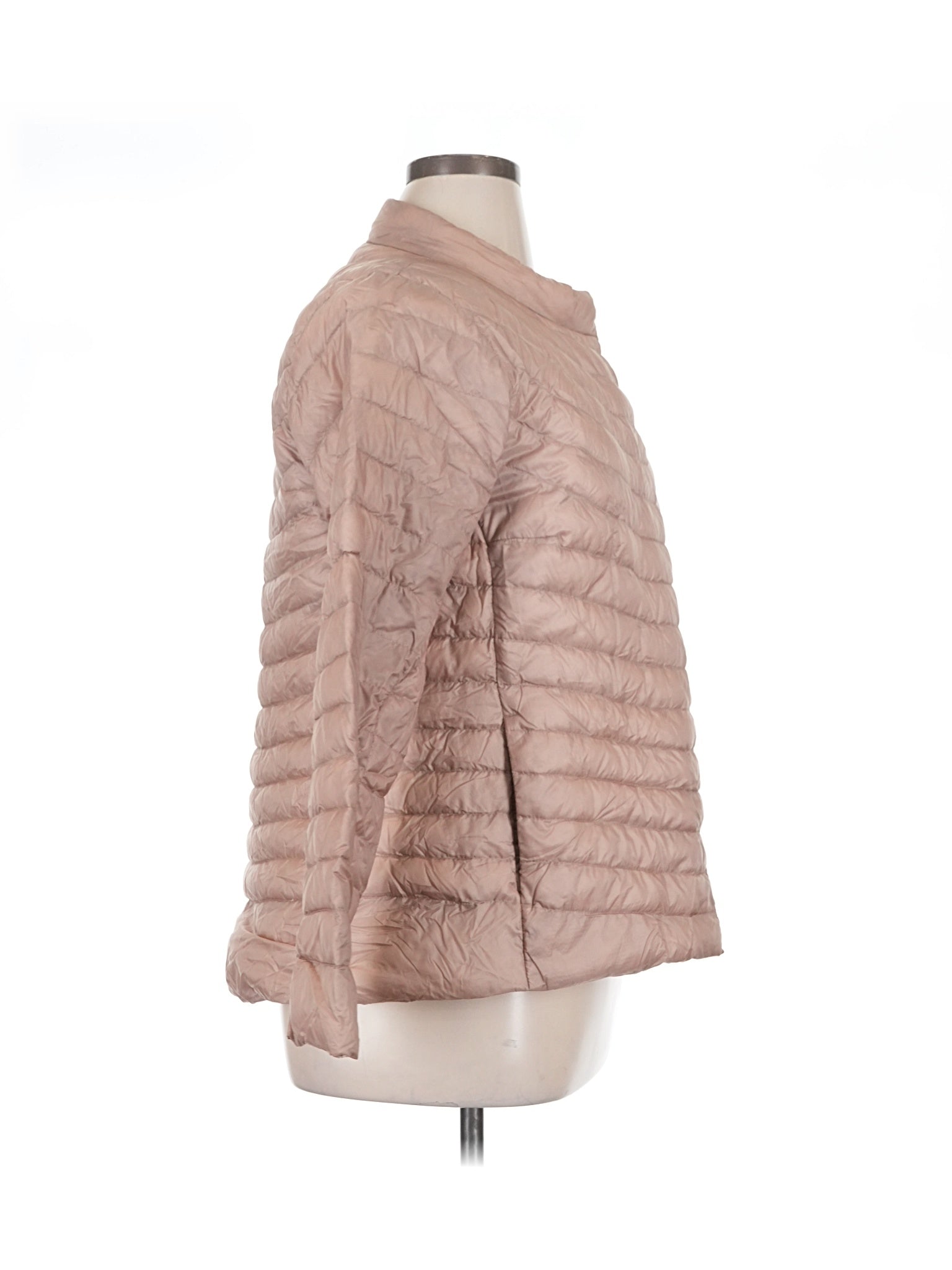3 size - XL