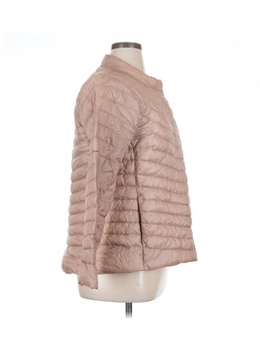 3 size - XL
