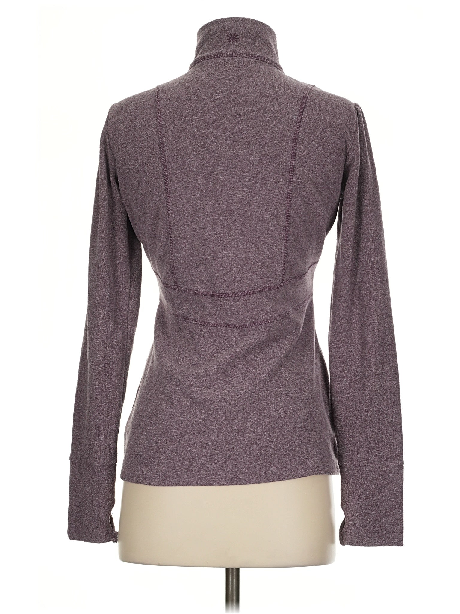 2 size - XS