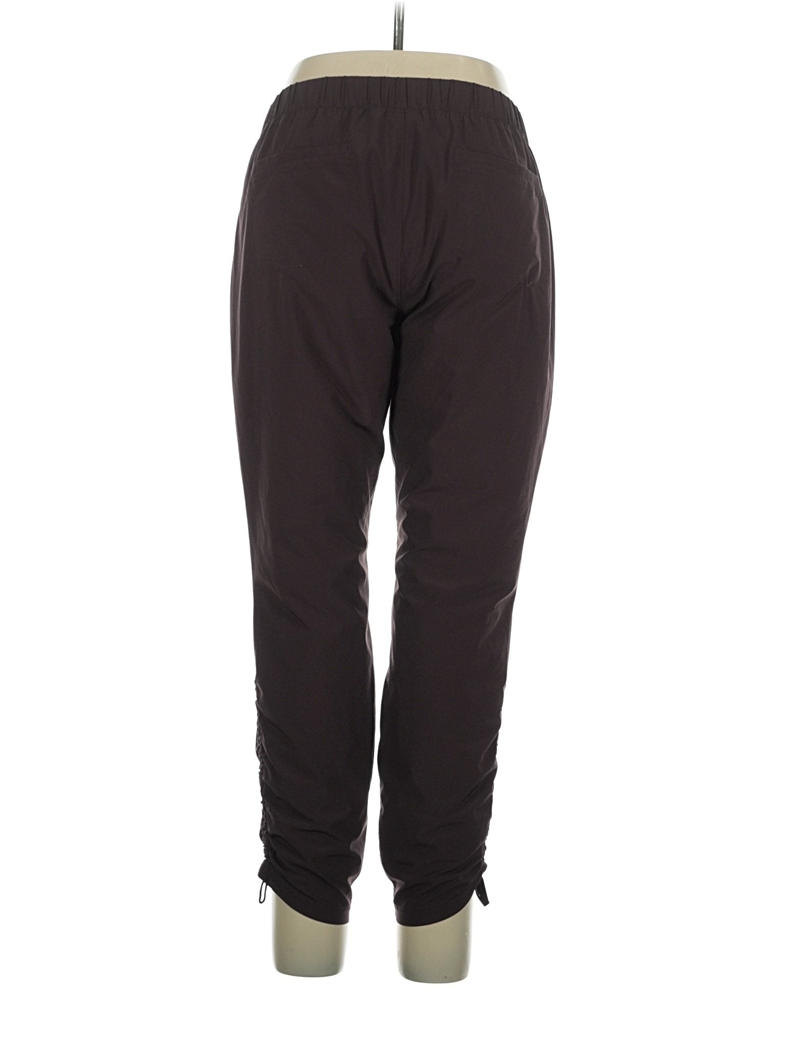 2 size - XL