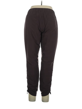 2 size - XL
