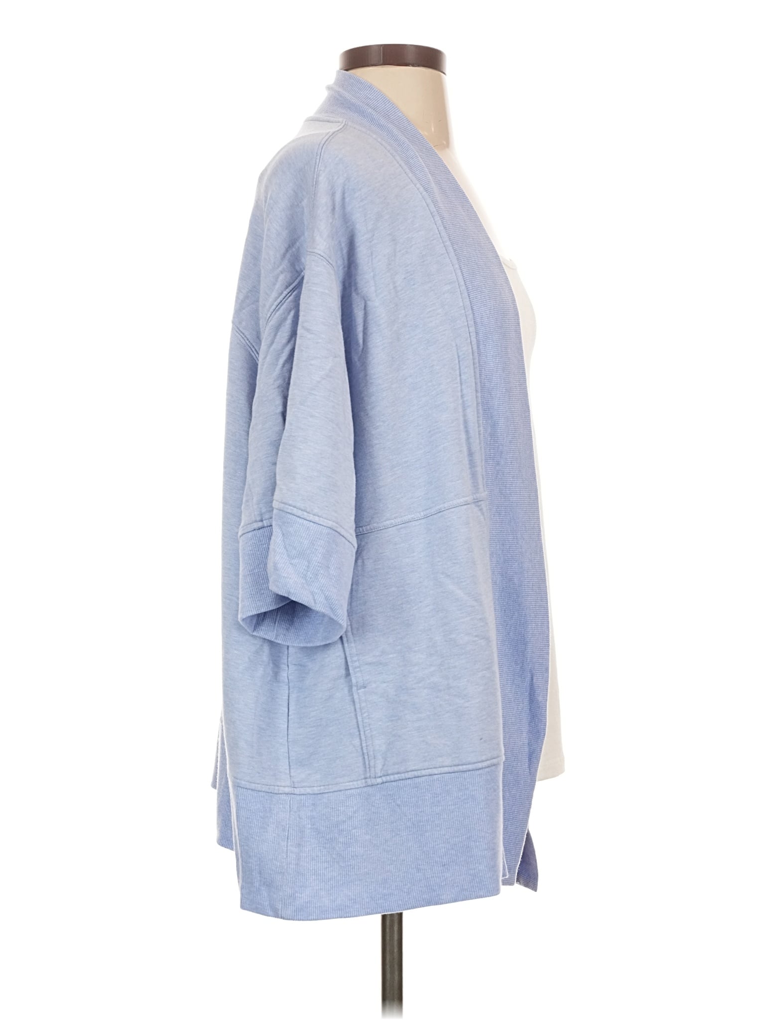 3 size - S