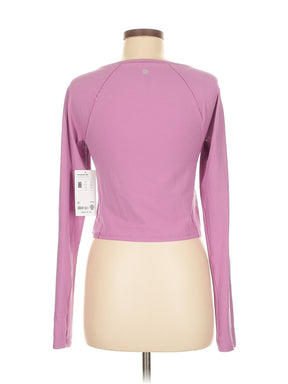 3 size - M