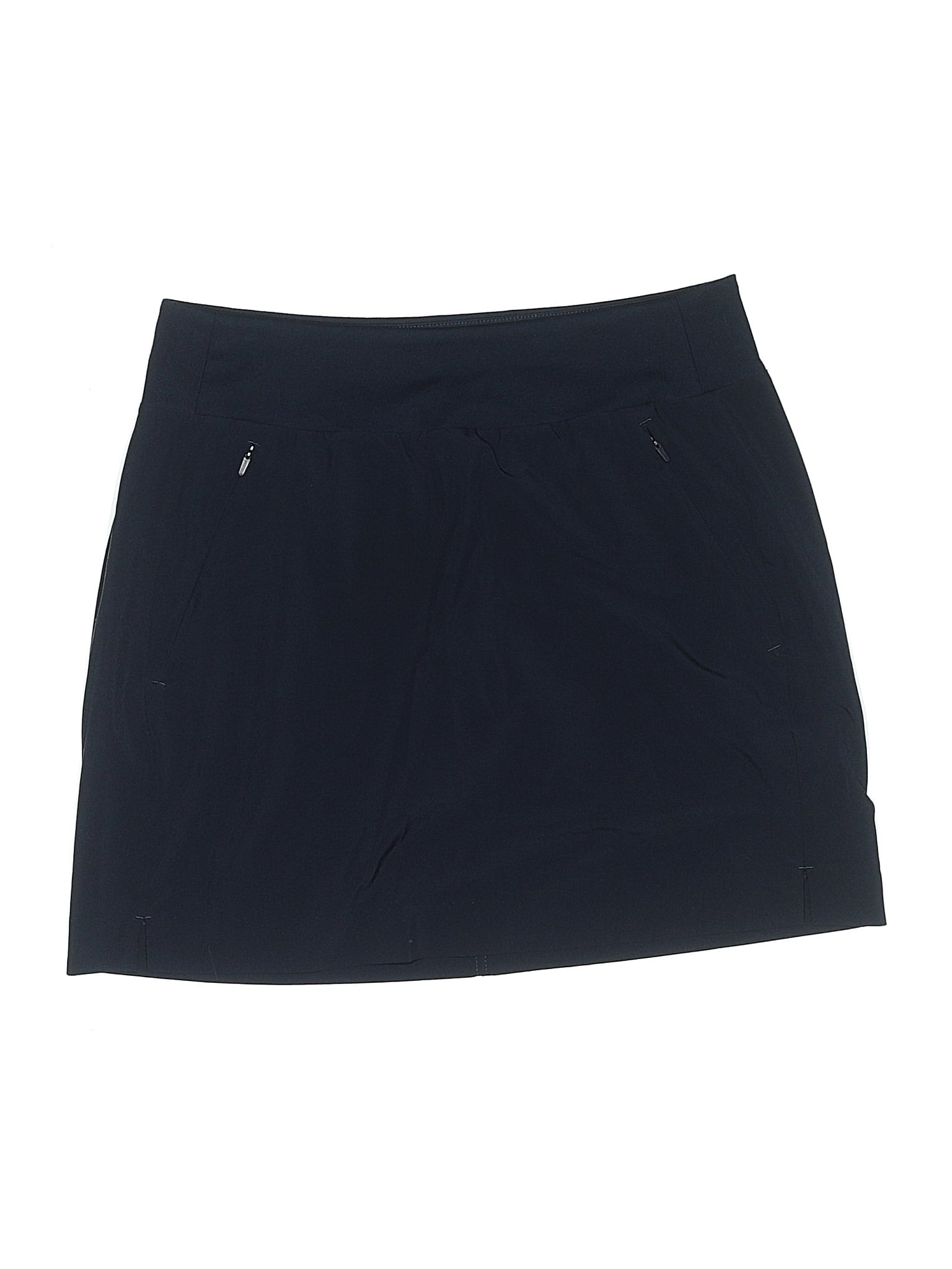 1 size - 4