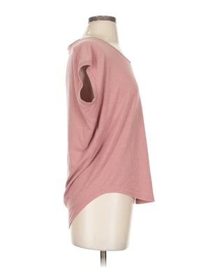 3 size - XS