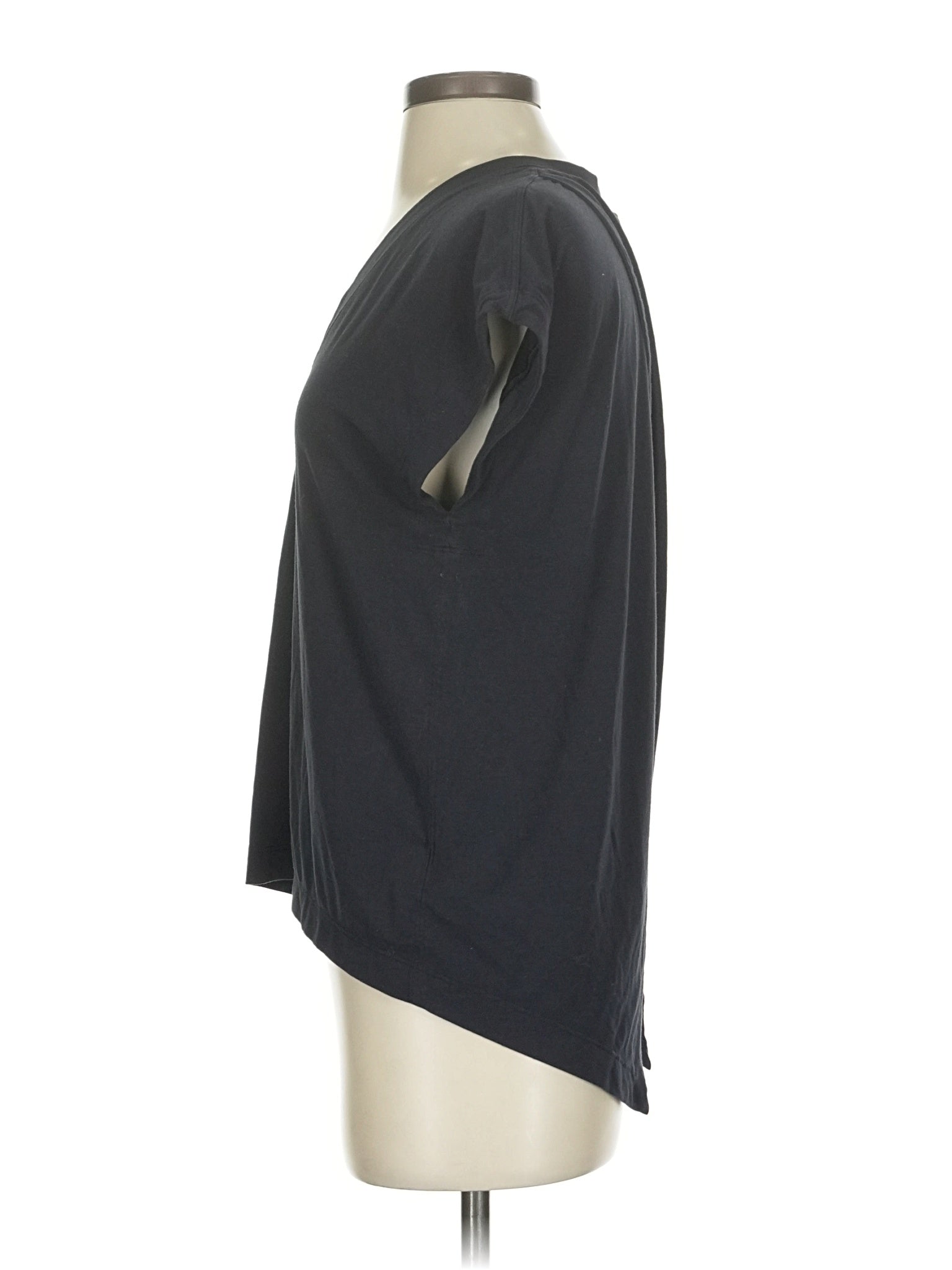 4 size - XS