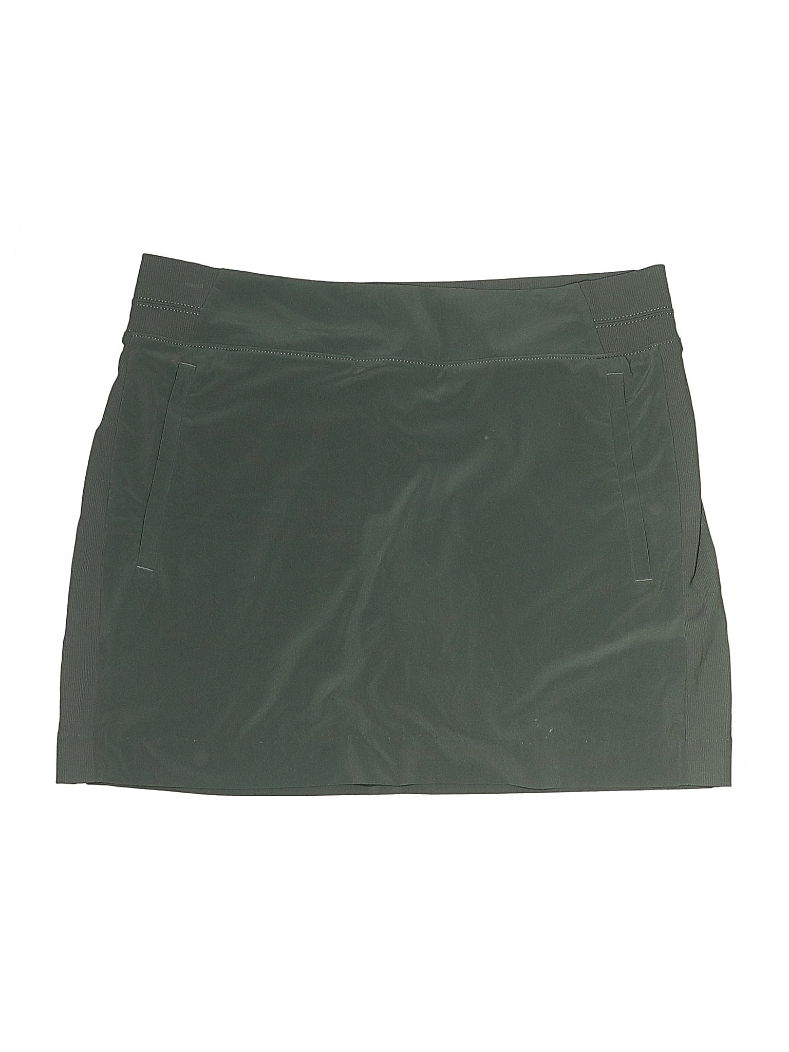 1 size - 12