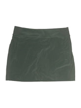 1 size - 12