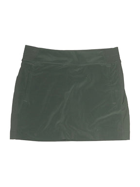 1 size - 12