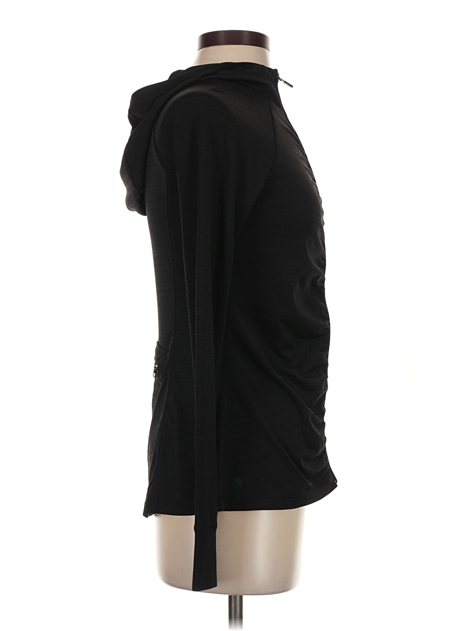 3 size - XS