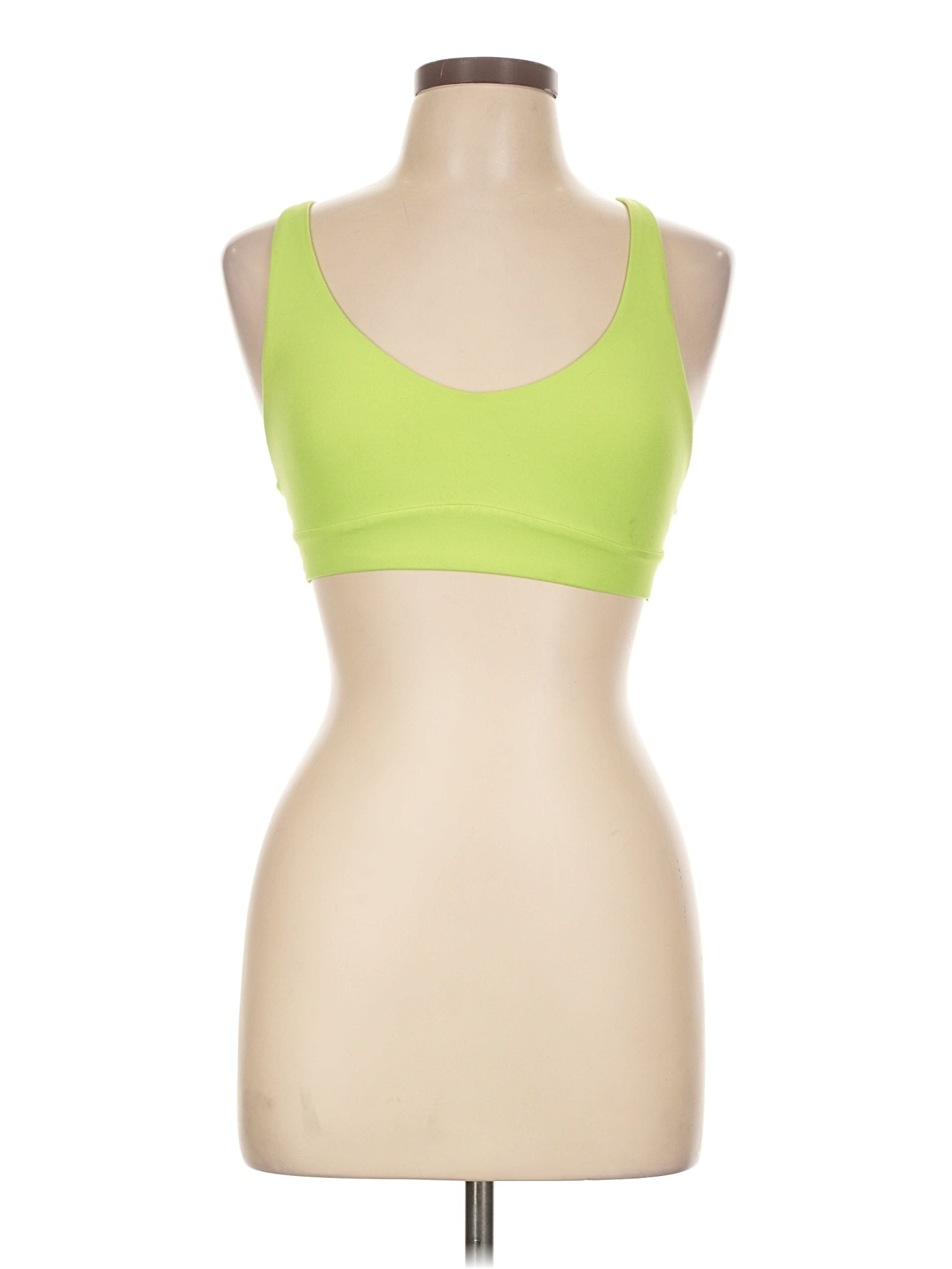 1 size - L