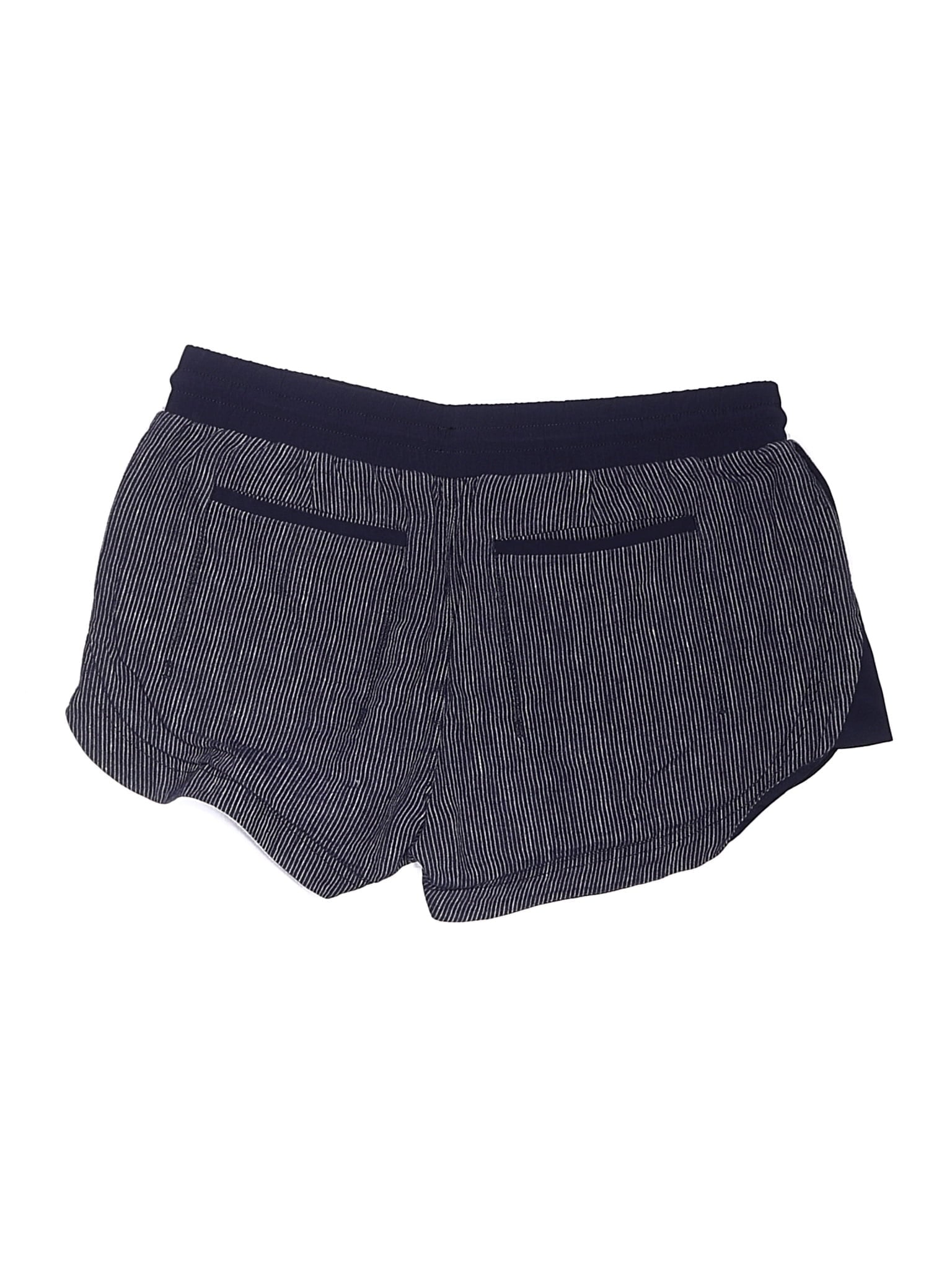 2 size - 10