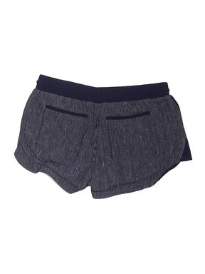 2 size - 10