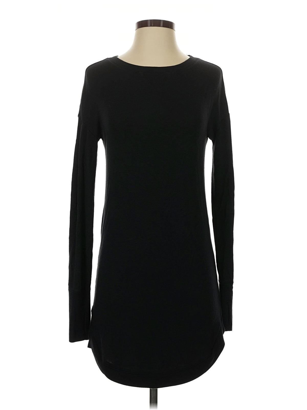 1 size - XXS