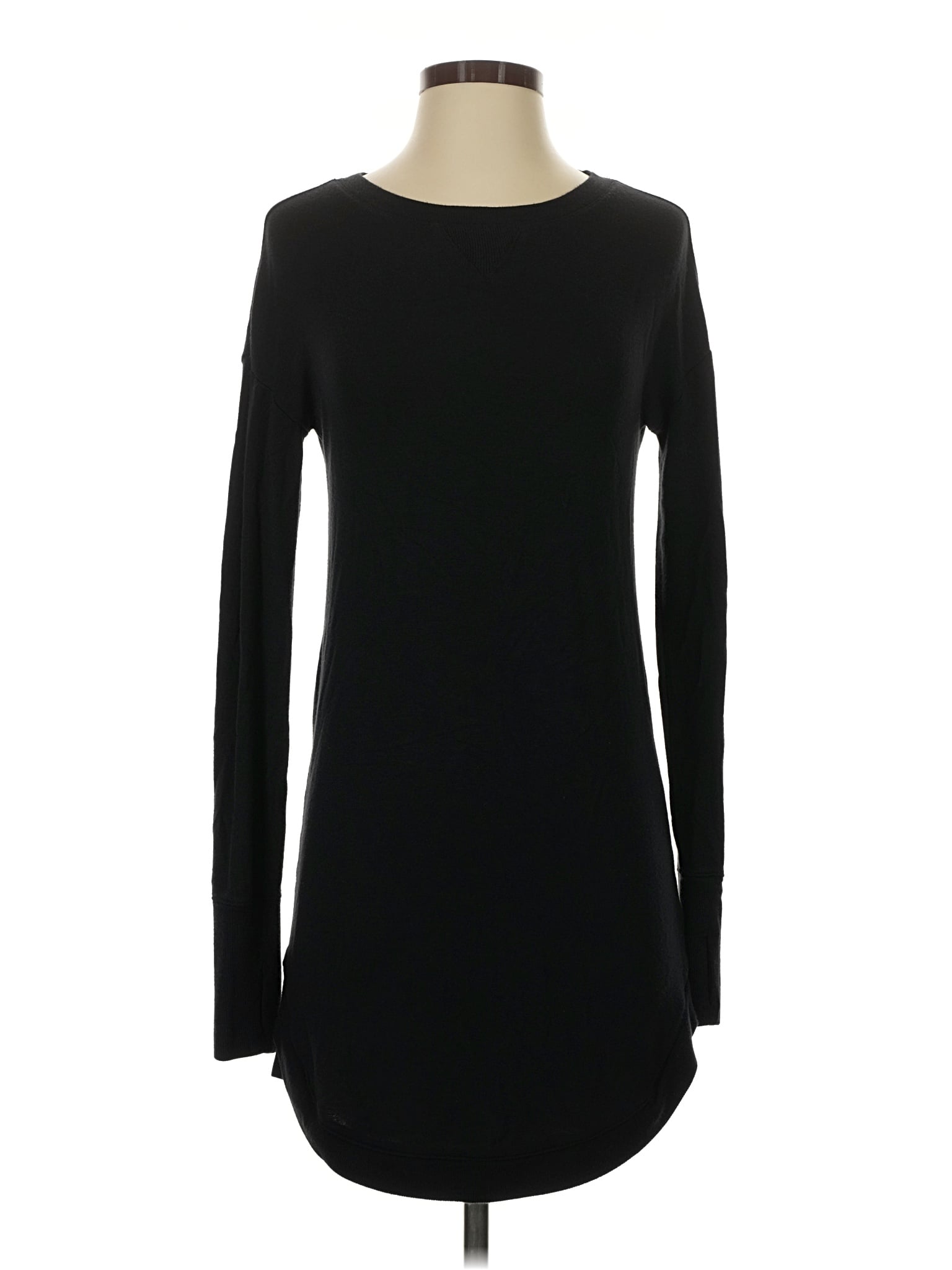 1 size - XXS