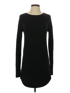 1 size - XXS