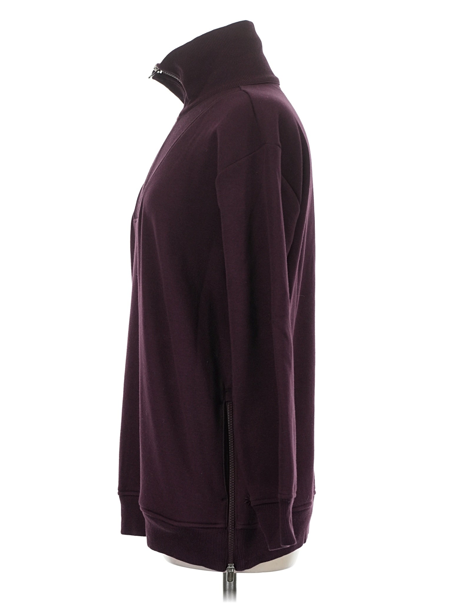 4 size - M